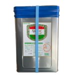 上一个商品图像