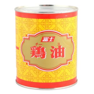 商品图像
