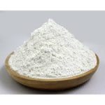 上一个商品图像