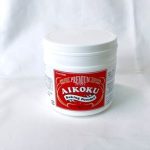 上一个商品图像