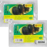 下一个商品图像