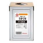 上一个商品图像