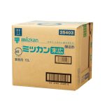 下一个商品图像