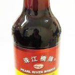 下一个商品图像