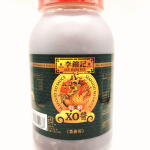 上一个商品图像