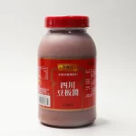 下一个商品图像