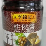 上一个商品图像