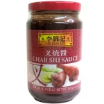 下一个商品图像