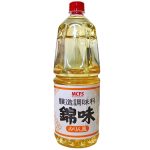 上一个商品图像