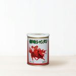 下一个商品图像