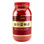 下一个商品图像