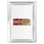 下一个商品图像