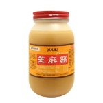 下一个商品图像