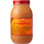 上一个商品图像