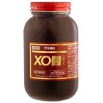 上一个商品图像