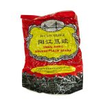 下一个商品图像