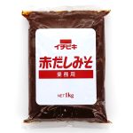 下一个商品图像