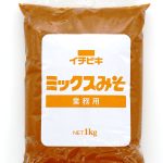 上一个商品图像