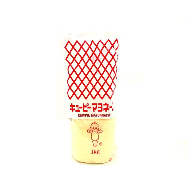 マヨネーズ
