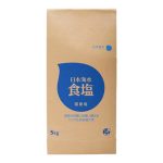 上一个商品图像