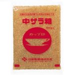 下一个商品图像