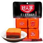 上一个商品图像