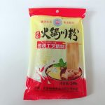 上一个商品图像