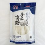 上一个商品图像