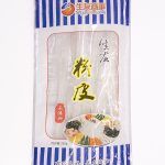 下一个商品图像