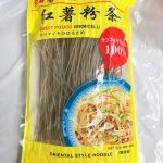 上一个商品图像