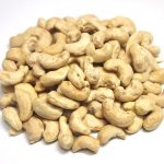 上一个商品图像