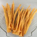 下一个商品图像