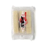 下一个商品图像