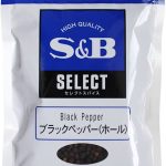 上一个商品图像