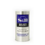 下一个商品图像