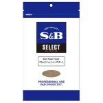 上一个商品图像