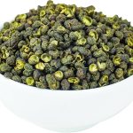 下一个商品图像