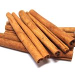 上一个商品图像