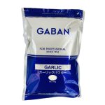 上一个商品图像