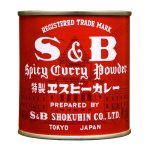 下一个商品图像