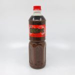 上一个商品图像