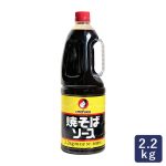 下一个商品图像