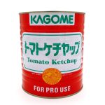 下一个商品图像