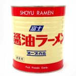 下一个商品图像