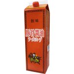 上一个商品图像