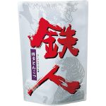 上一个商品图像