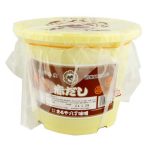 上一个商品图像