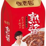 上一个商品图像