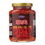 下一个商品图像