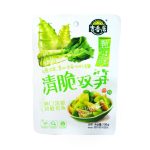 上一个商品图像